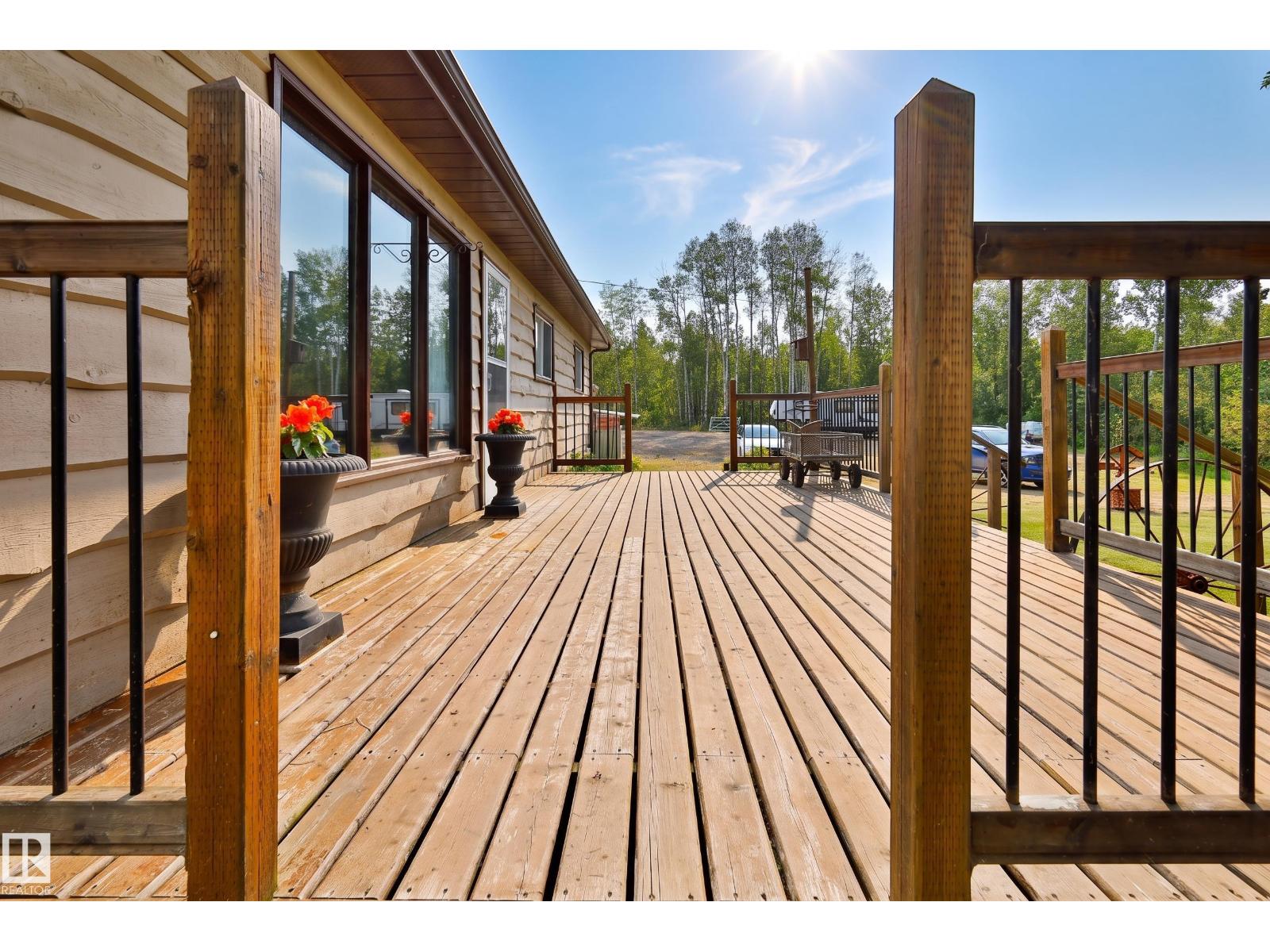 #103 2120 TWP ROAD 565 - Image 14