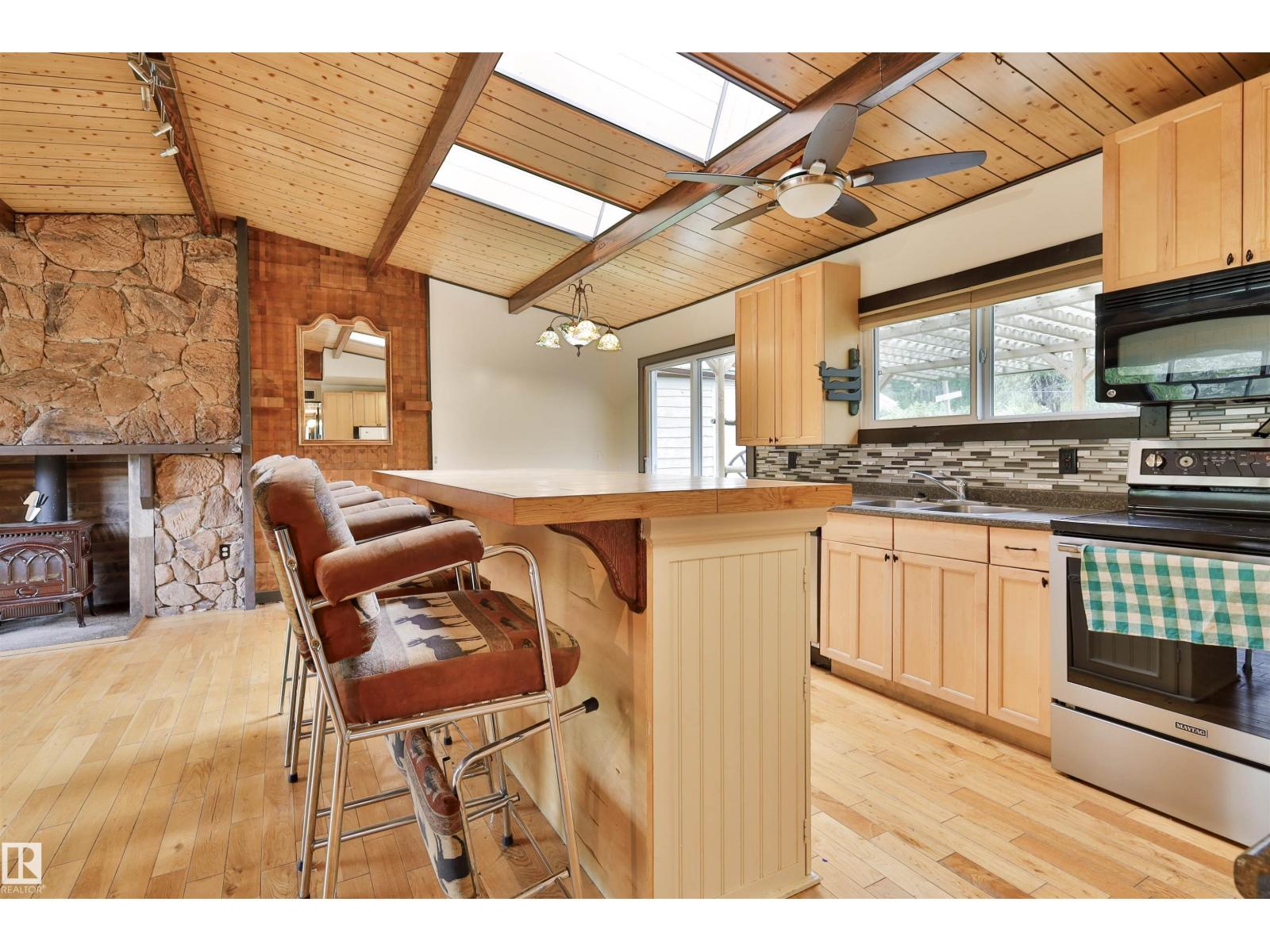 #103 2120 TWP ROAD 565 - Image 34