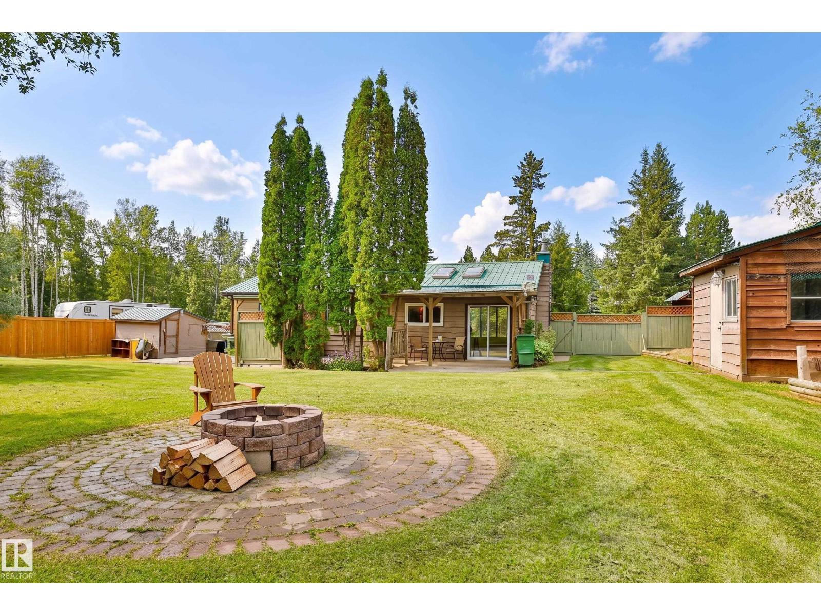 #103 2120 TWP ROAD 565 - 11