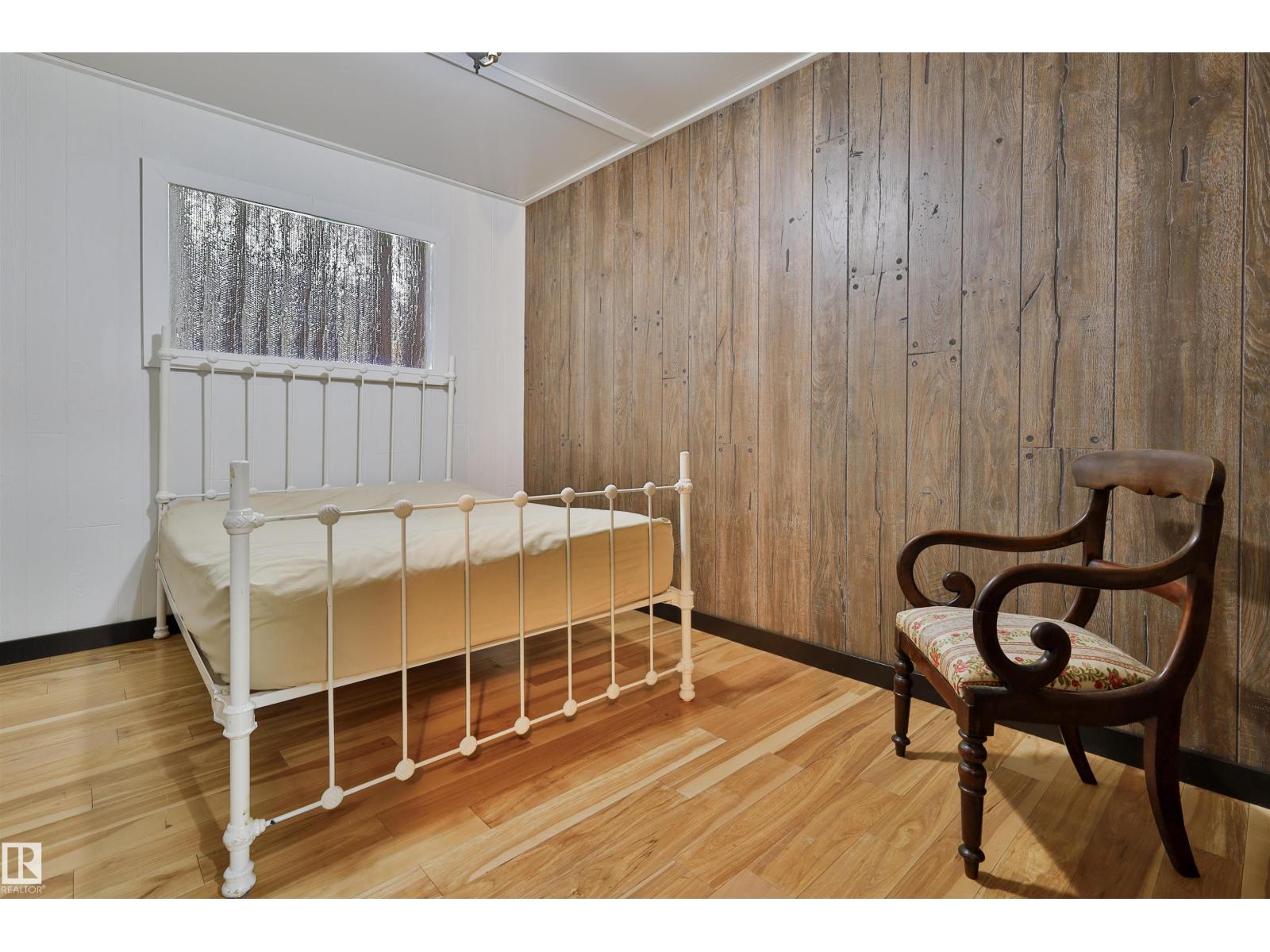 #103 2120 TWP ROAD 565 - Image 39