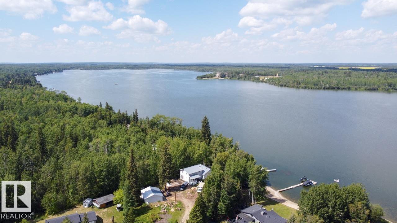 #103 2120 TWP ROAD 565 - Image 60
