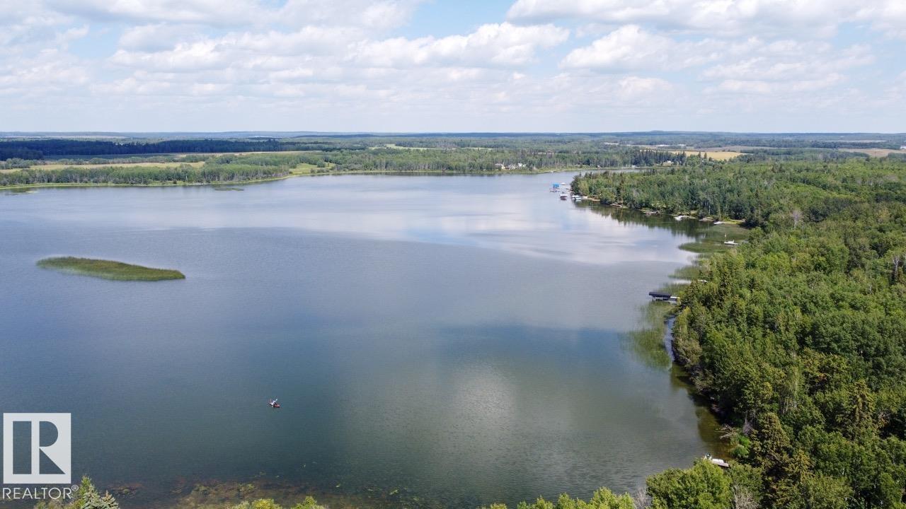 #103 2120 TWP ROAD 565 - Image 62