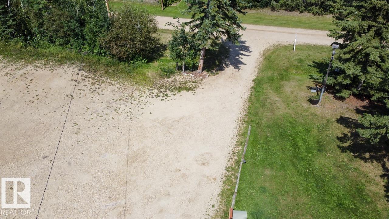 #103 2120 TWP ROAD 565 - Image 53