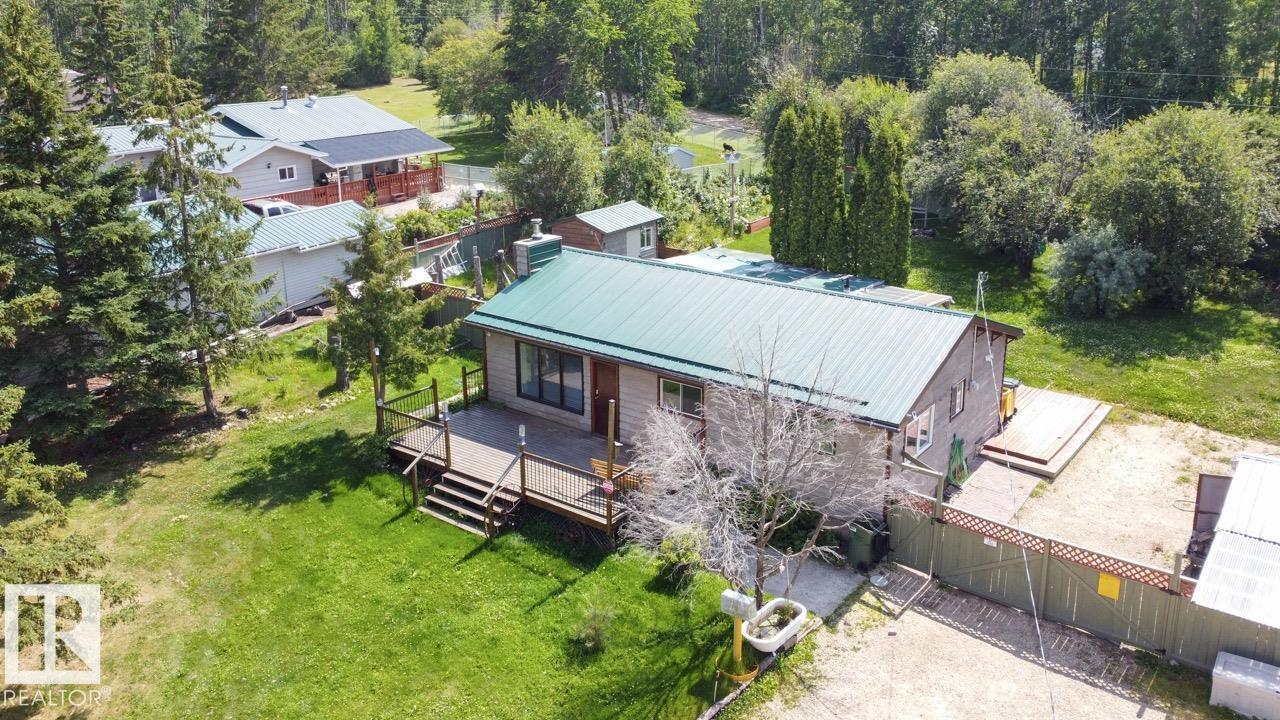 #103 2120 TWP ROAD 565 - Image 46