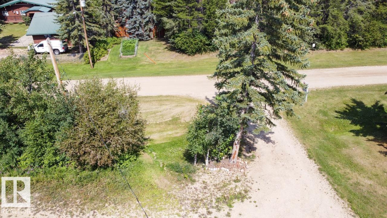 #103 2120 TWP ROAD 565 - 48