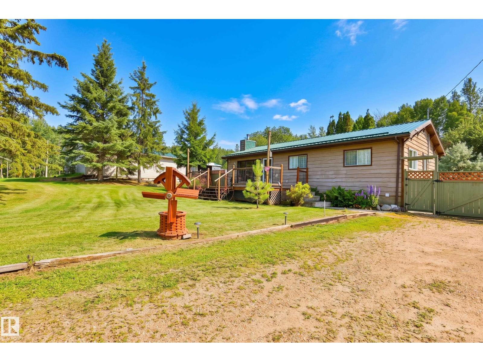 #103 2120 TWP ROAD 565 - 6