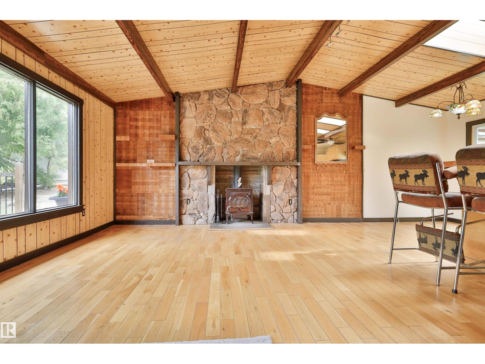 #103 2120 TWP ROAD 565 - Image 66