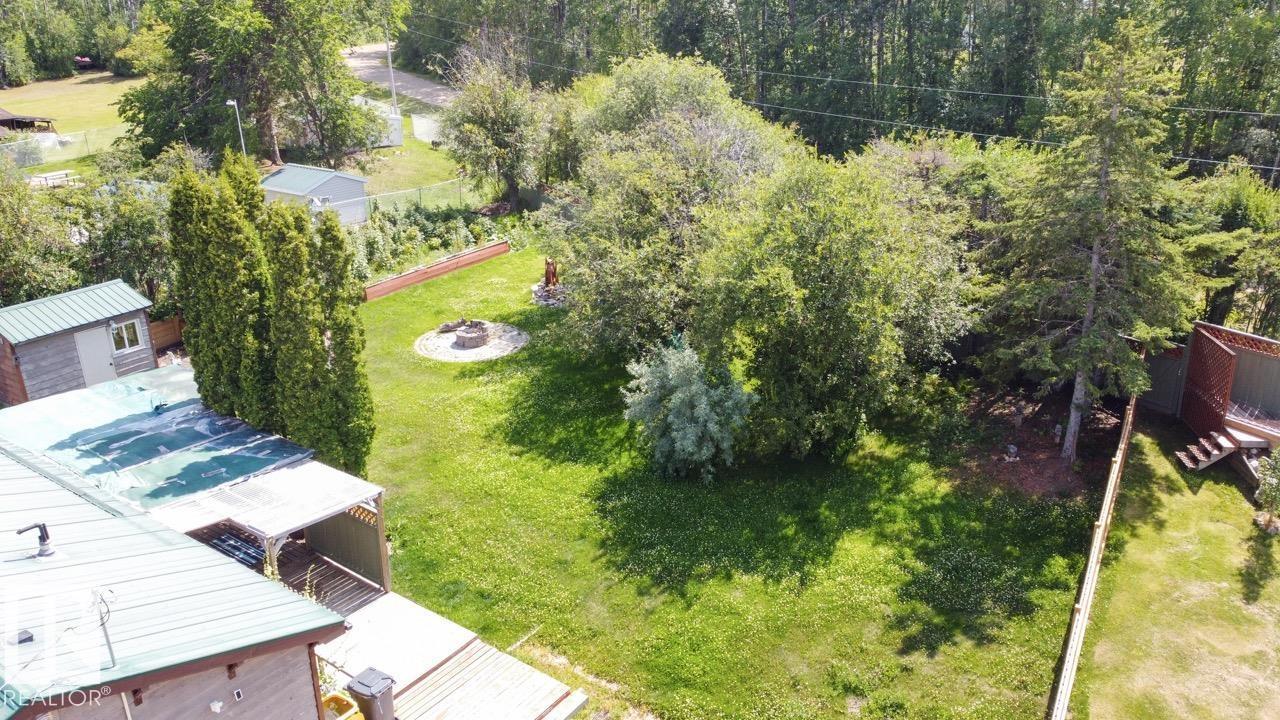 #103 2120 TWP ROAD 565 - Image 50
