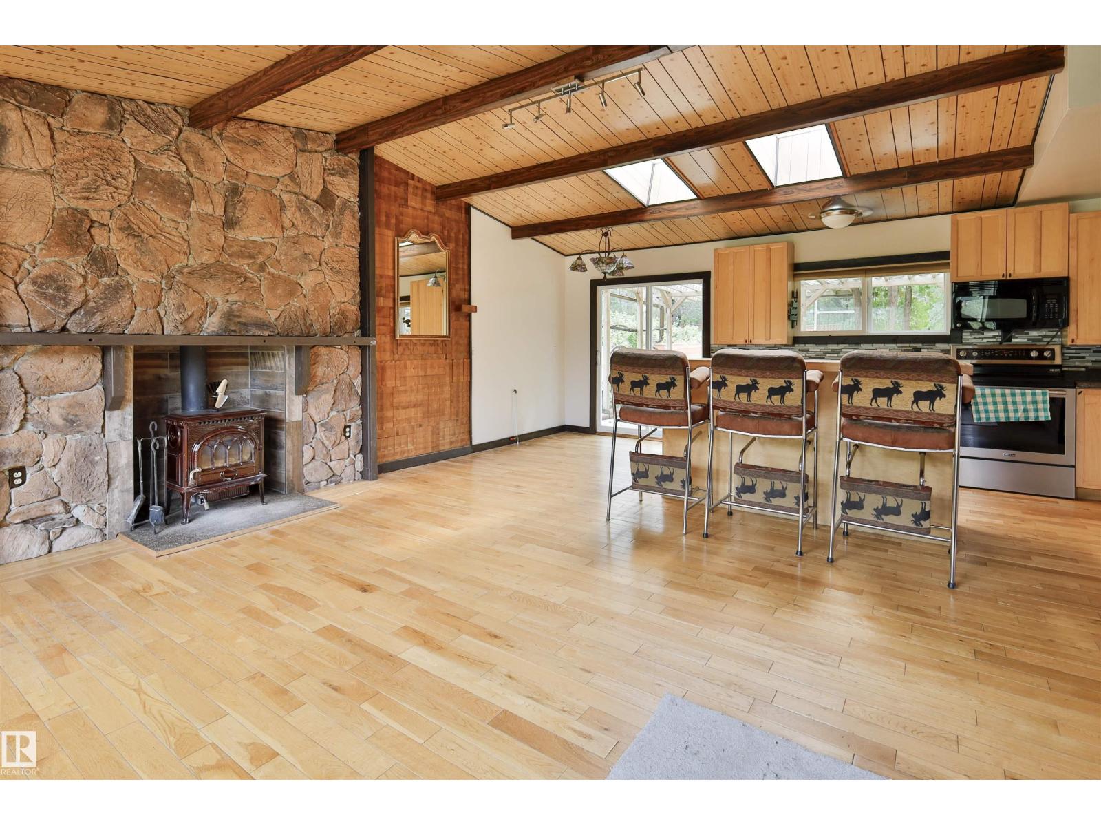 #103 2120 TWP ROAD 565 - Image 64
