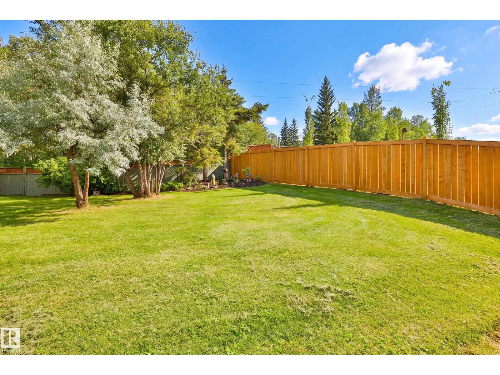 #103 2120 TWP ROAD 565 - Image 13
