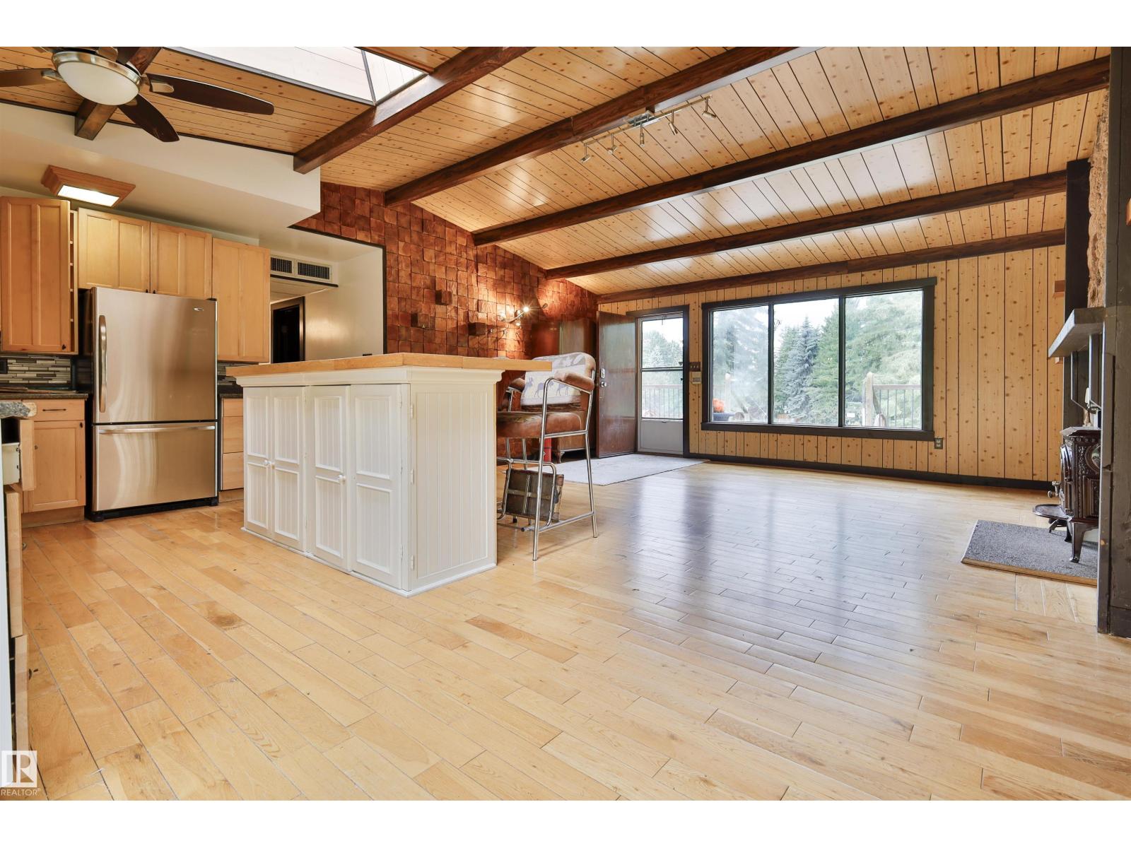 #103 2120 TWP ROAD 565 - Image 26