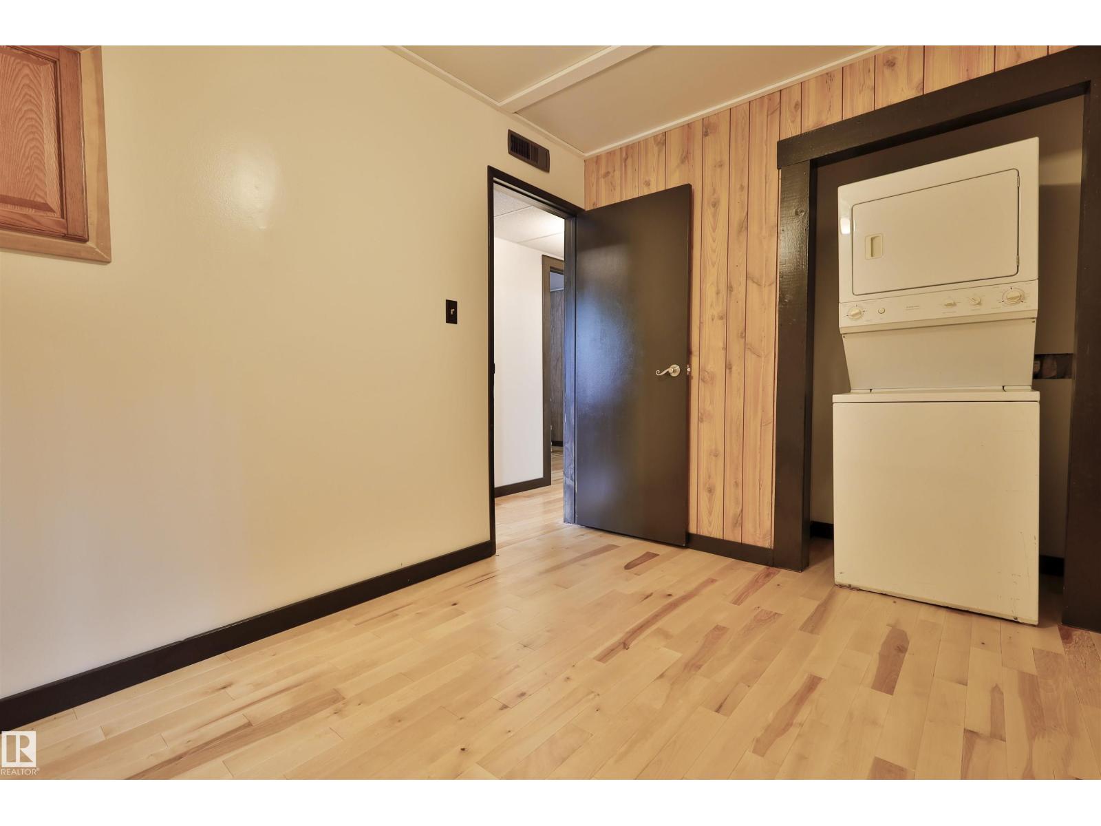#103 2120 TWP ROAD 565 - Image 41