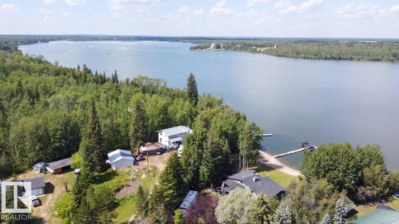 #103 2120 TWP ROAD 565 - Image 57
