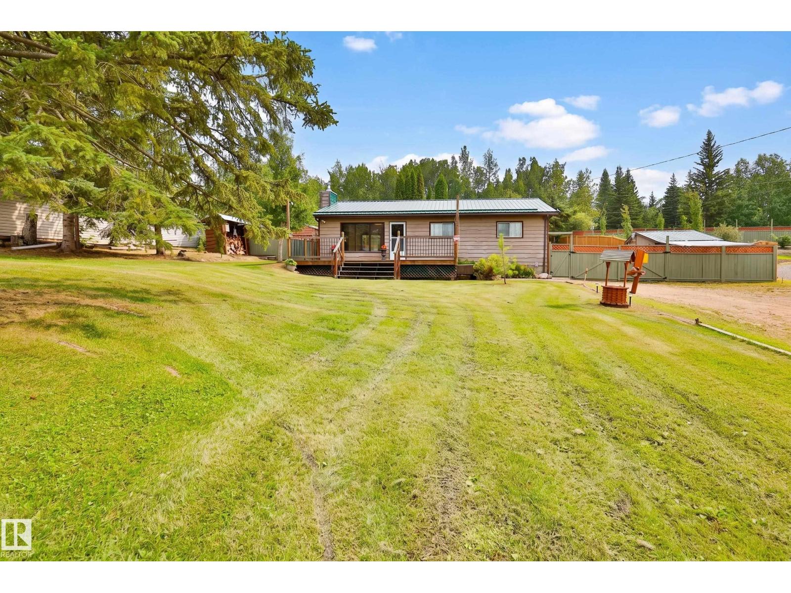 #103 2120 TWP ROAD 565 - Image 16
