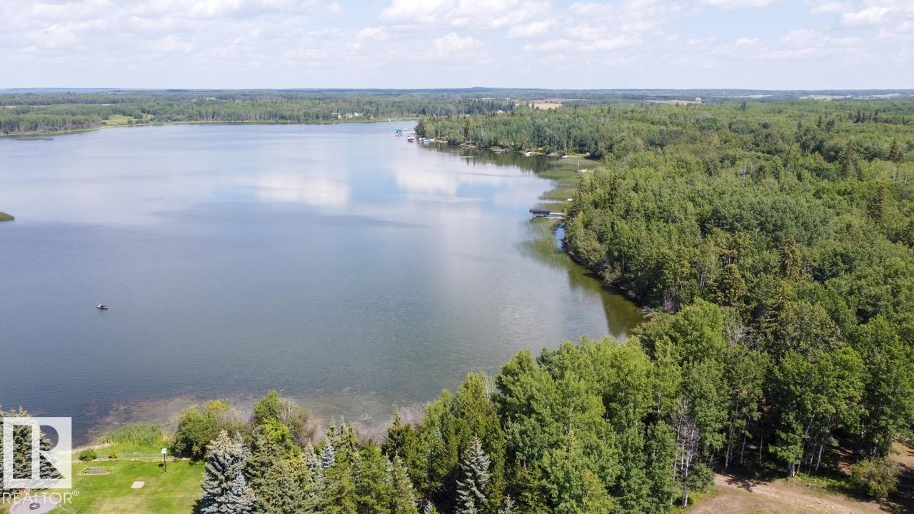 #103 2120 TWP ROAD 565 - Image 59