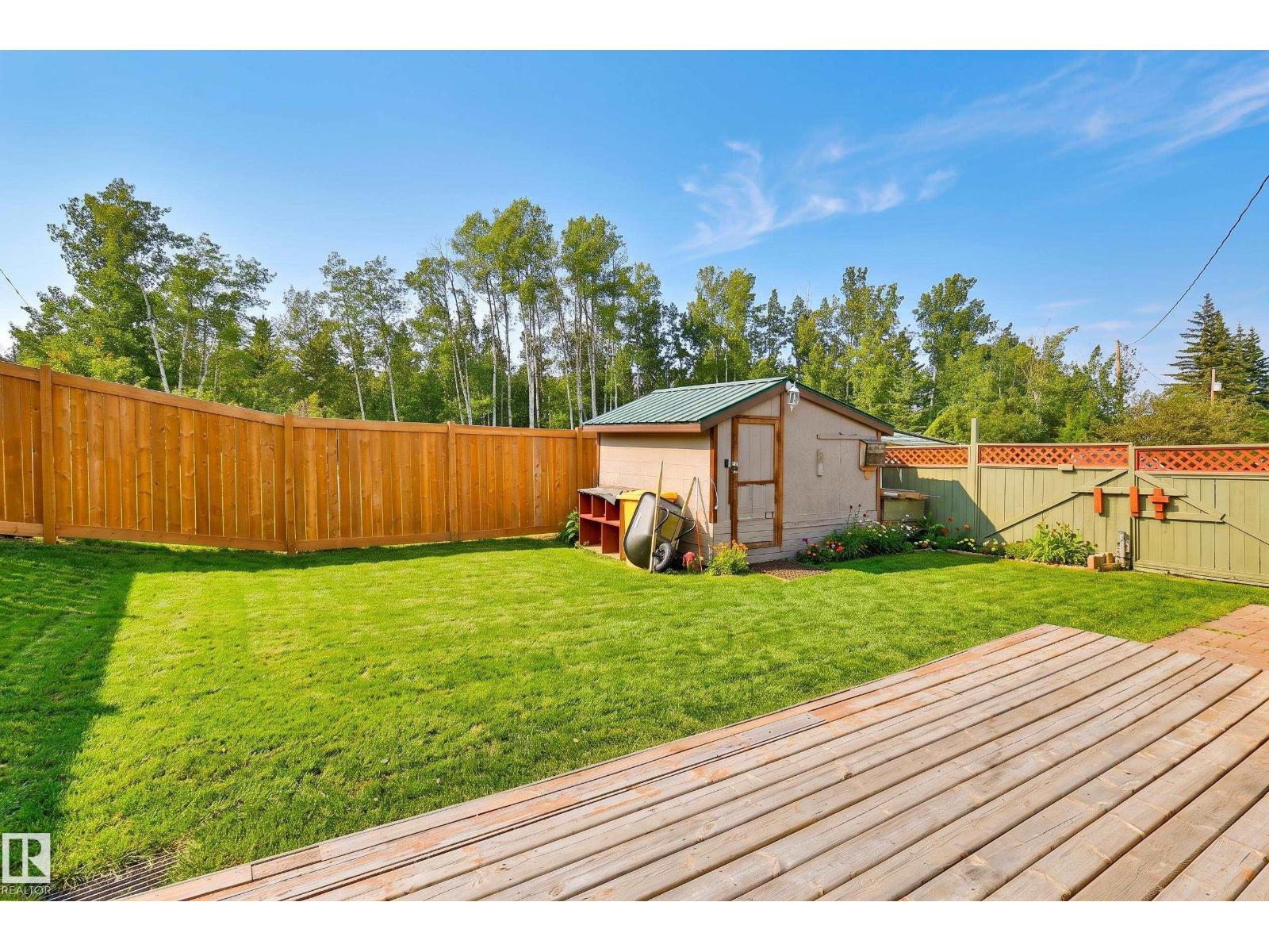 #103 2120 TWP ROAD 565 - Image 3