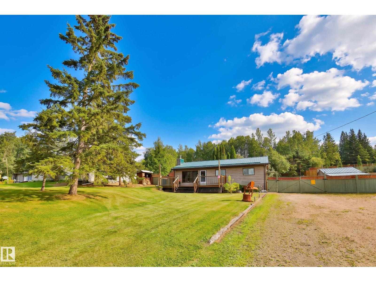 #103 2120 TWP ROAD 565 - 10