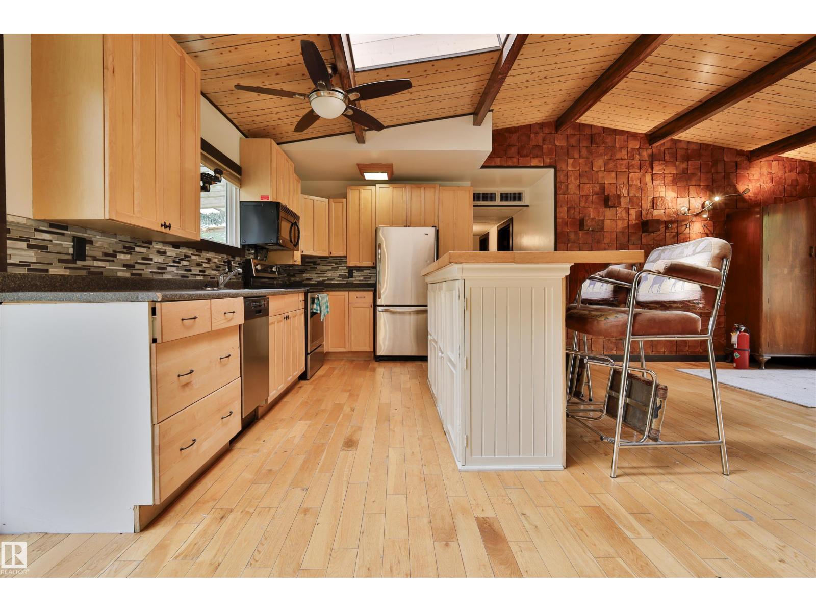 #103 2120 TWP ROAD 565 - Image 30
