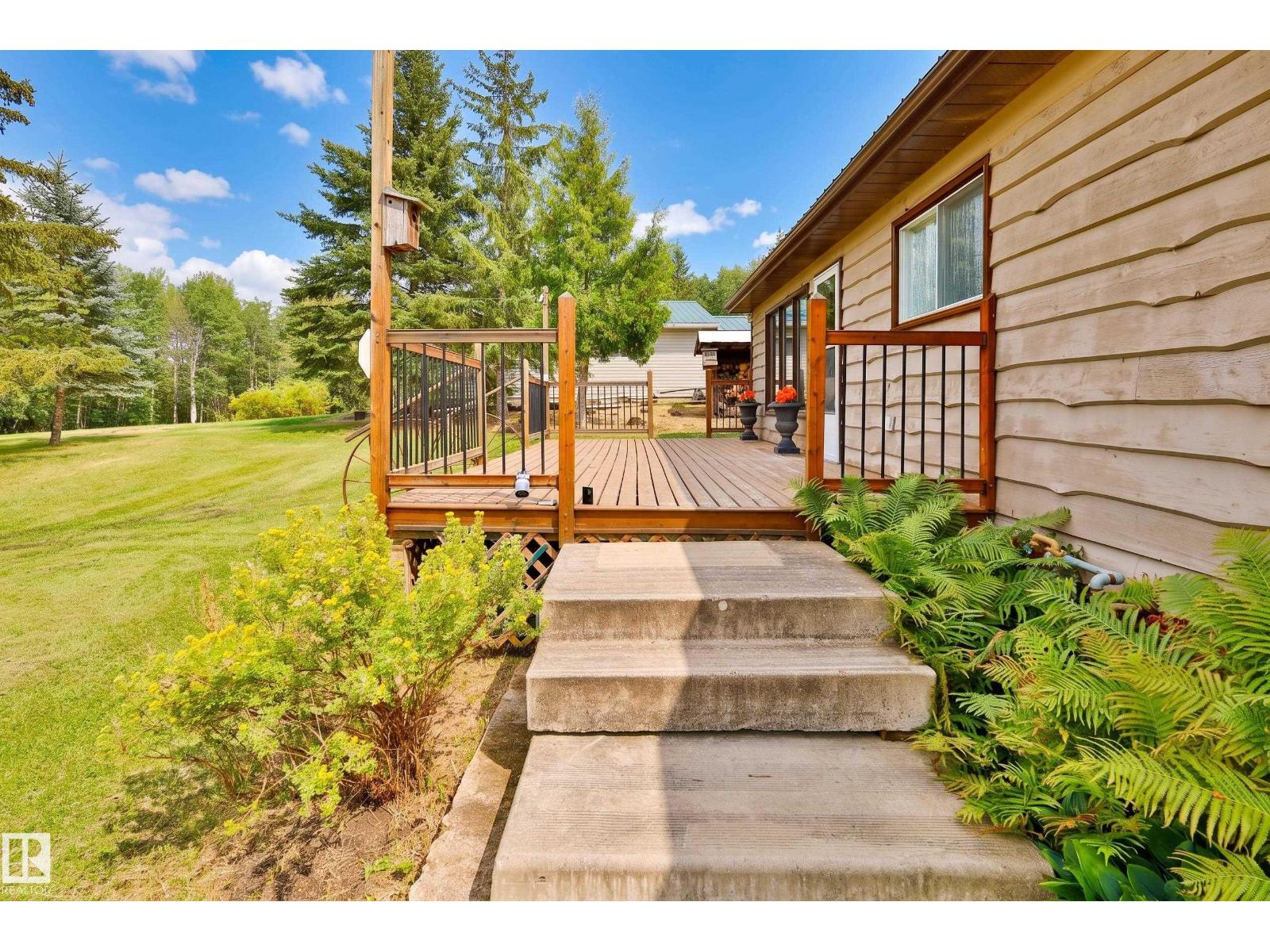 #103 2120 TWP ROAD 565 - Image 19