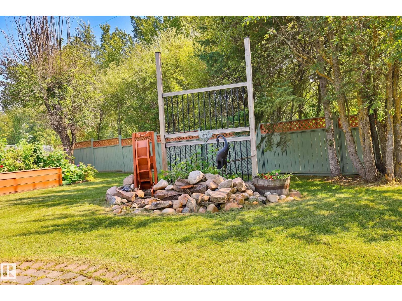 #103 2120 TWP ROAD 565 - Image 17