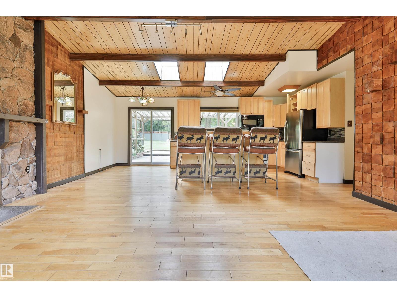 #103 2120 TWP ROAD 565 - Image 65