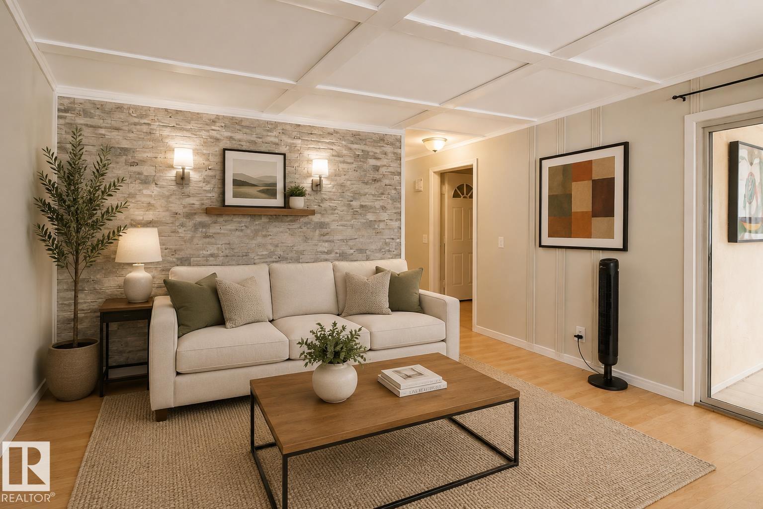 2415 West Oak Way NW - Photo 6