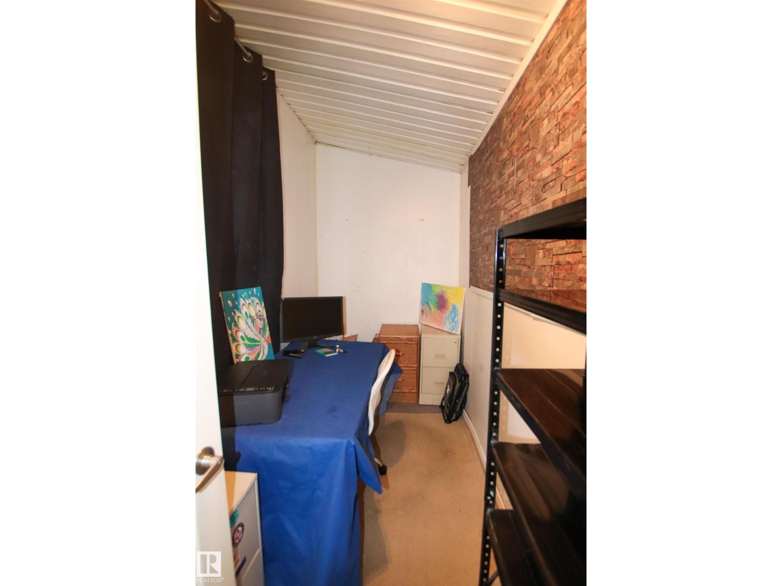 2415 West Oak Way NW - Photo 17