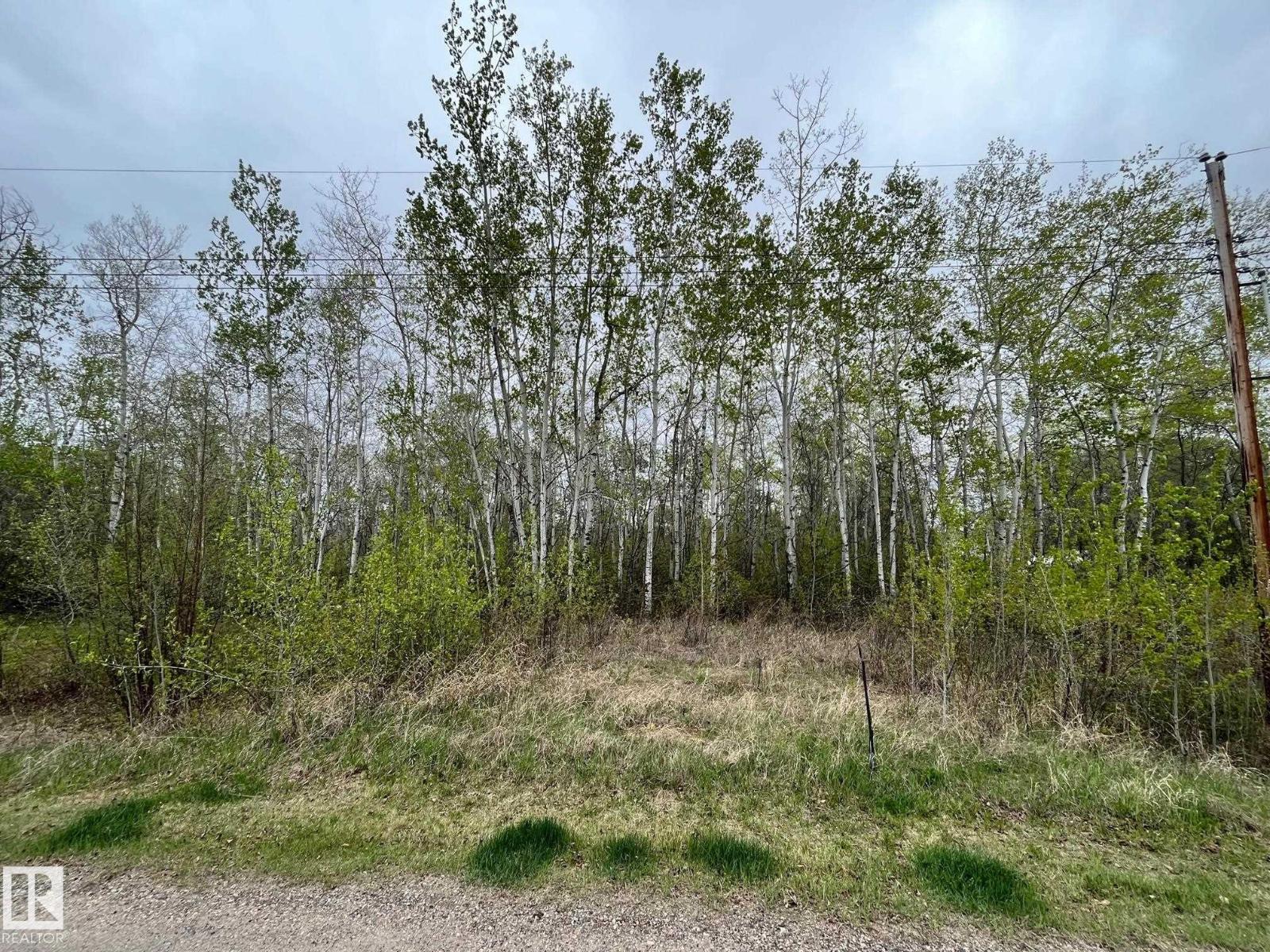 28 60503 Rge Rd 470