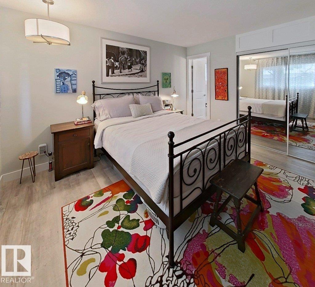 2725 104A ST NW - 13
