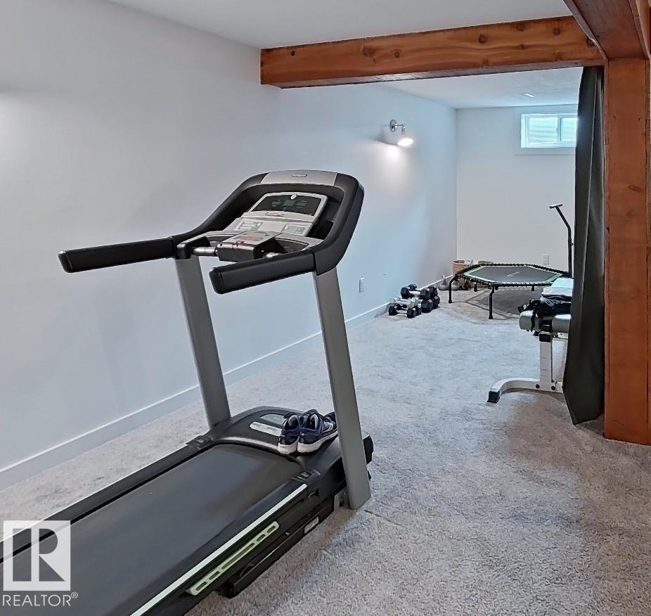 2725 104A ST NW - 27