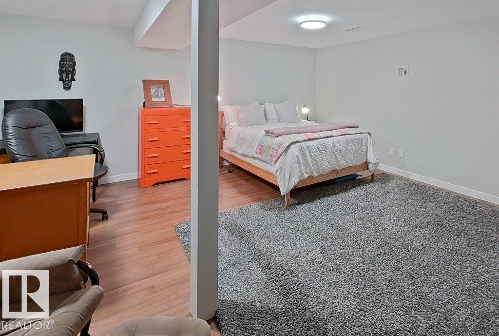 2725 104A ST NW - 30