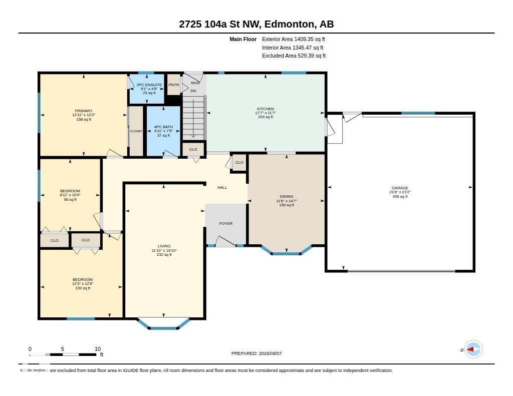 2725 104A ST NW - 35