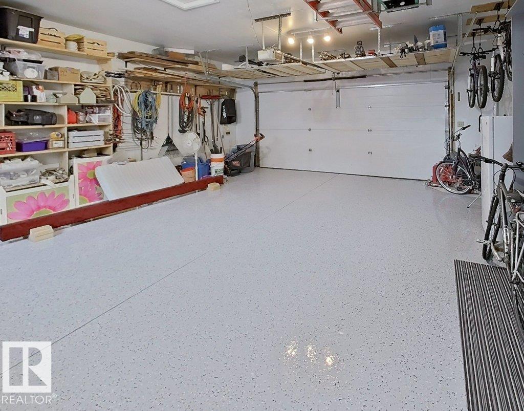 2725 104A ST NW - 38
