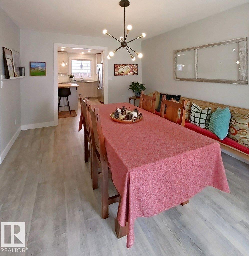2725 104A ST NW - Image 7