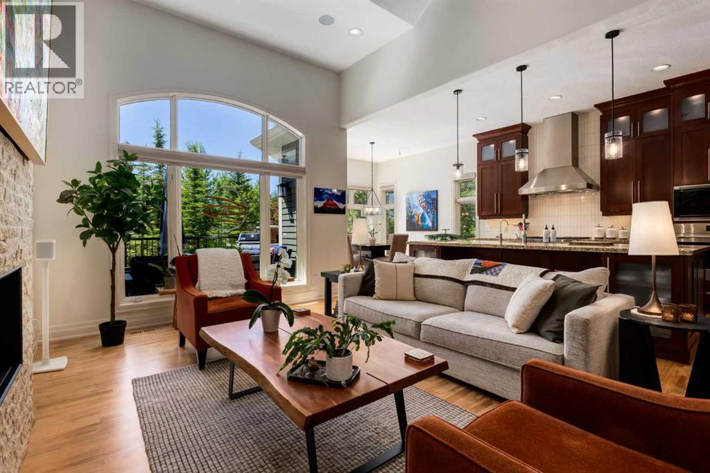 31 Alpine Meadow - Image 7