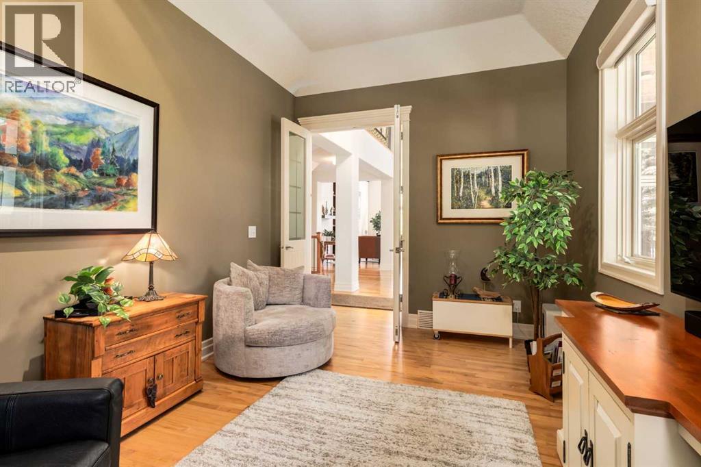 31 Alpine Meadow - Image 22