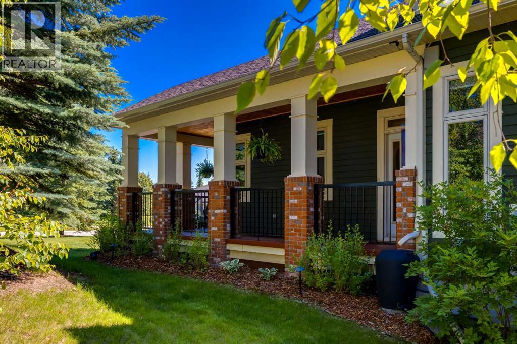 31 Alpine Meadow - Image 35
