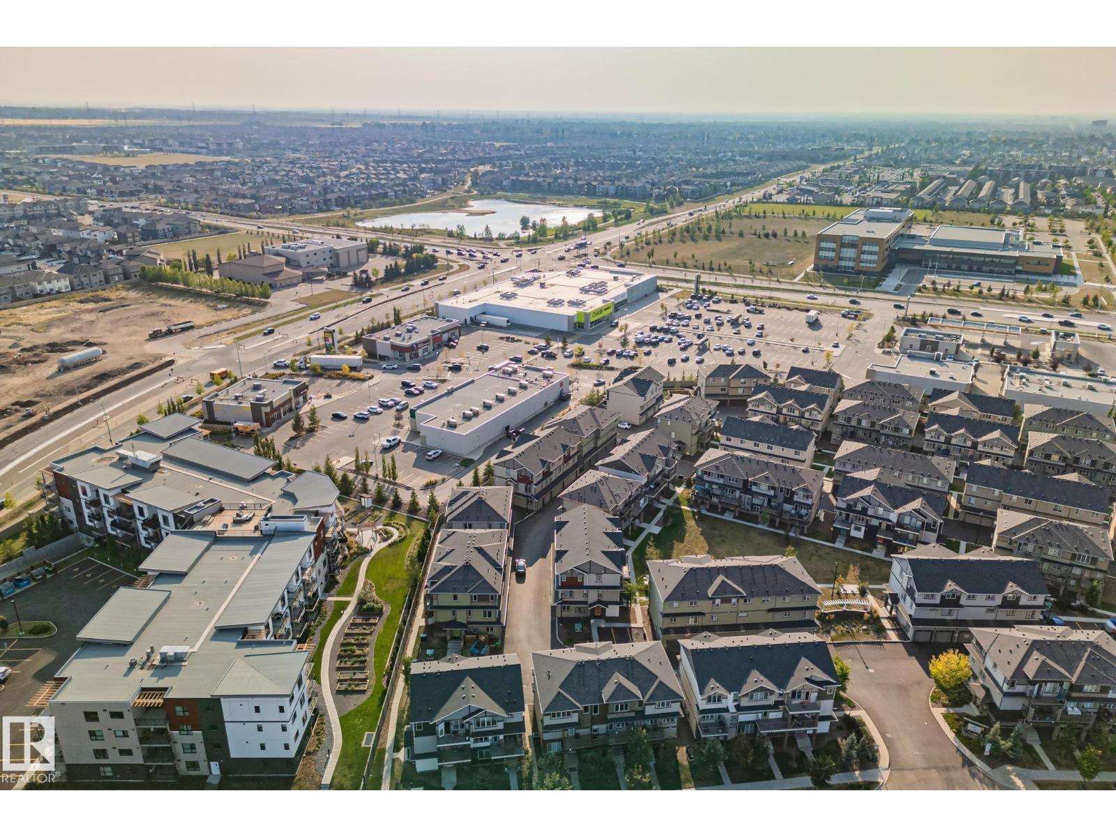 #60A 1530 TAMARACK BV NW - Image 39