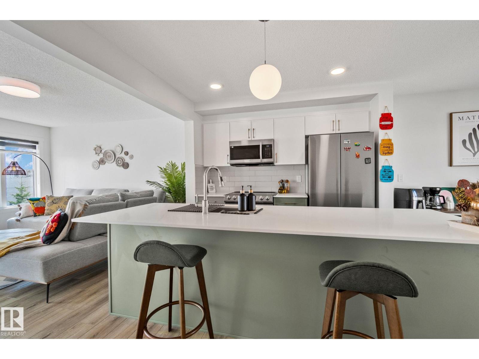 #60A 1530 TAMARACK BV NW - Image 8