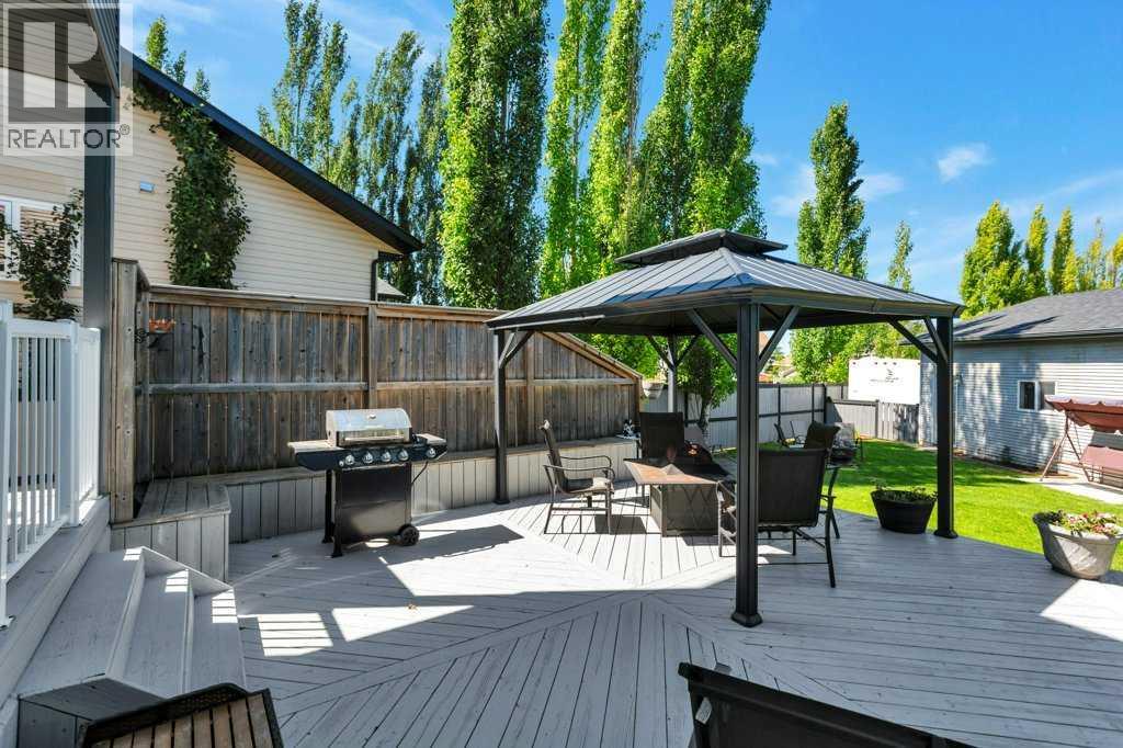19 Lougheed Close - Photo 37