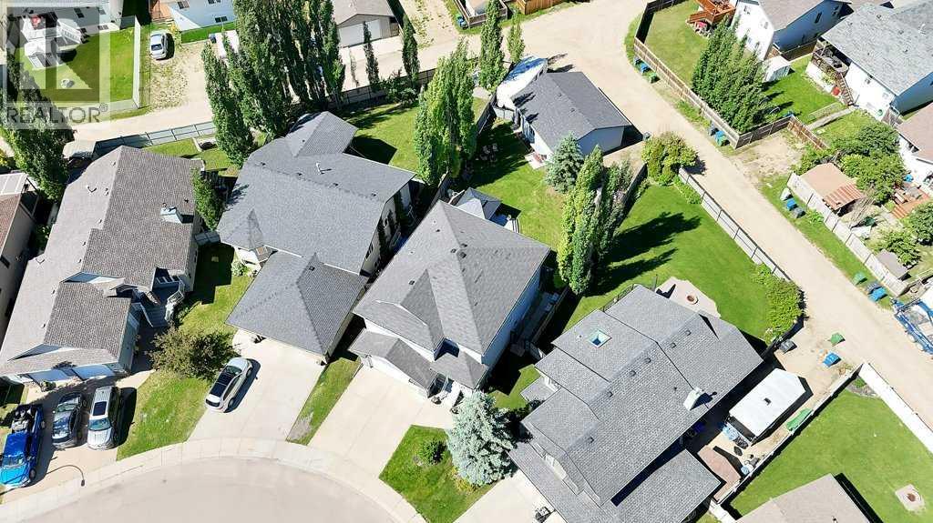 19 Lougheed Close - Photo 43