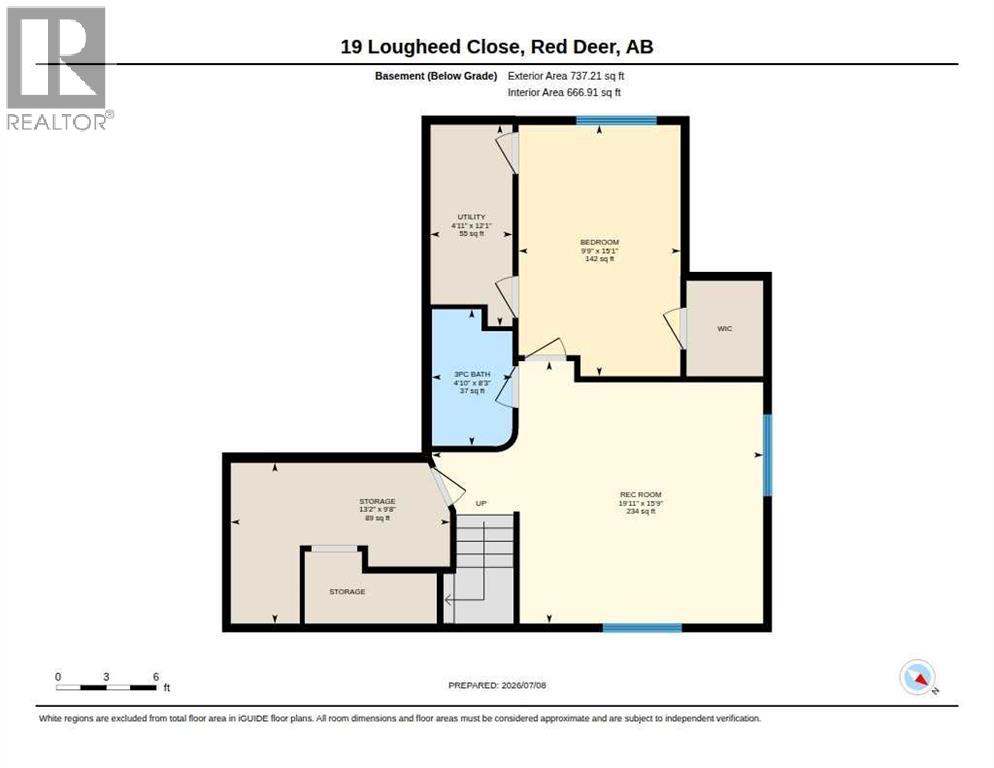 19 Lougheed Close - Photo 49