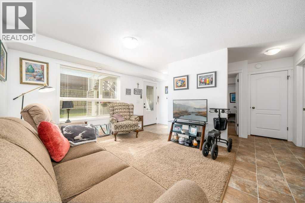 125 Southlands Pointe SE - Image 7
