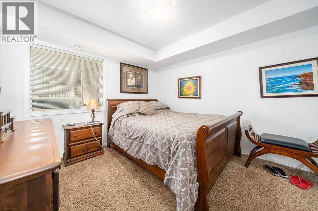 125 Southlands Pointe SE - Image 13