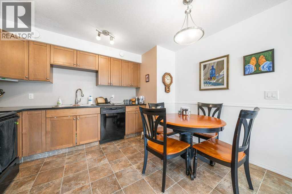 125 Southlands Pointe SE - Image 8