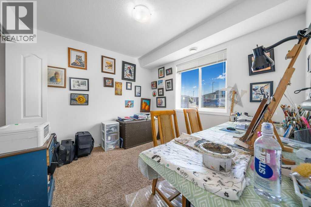 125 Southlands Pointe SE - Image 21