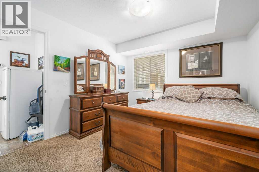 125 Southlands Pointe SE - Image 14