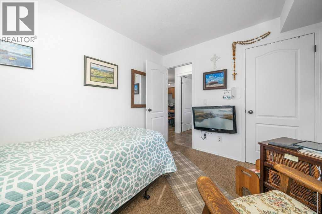 125 Southlands Pointe SE - Image 20