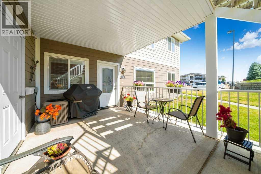 125 Southlands Pointe SE - Image 3