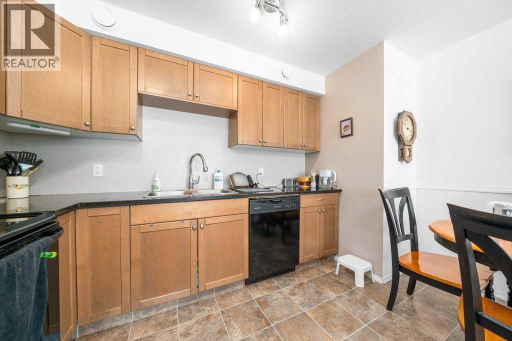 125 Southlands Pointe SE - Image 11
